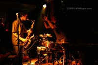 hotbag_025