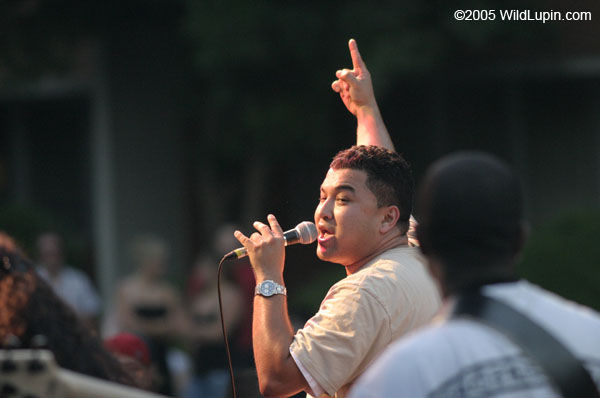 lyricsborn080_JFR