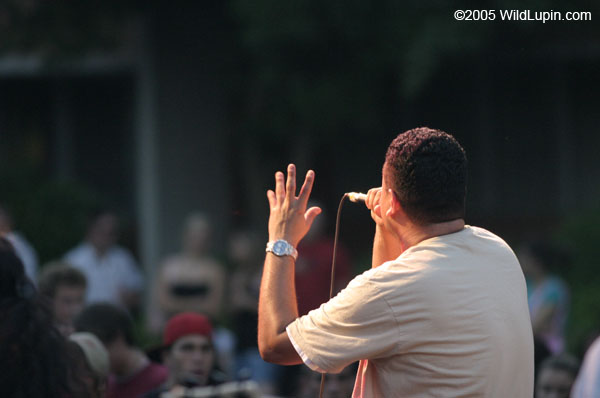 lyricsborn081_JFR