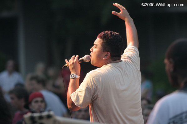 lyricsborn083_JFR