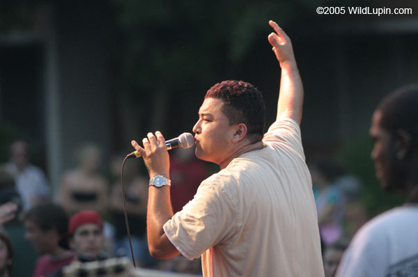 lyricsborn084_JFR