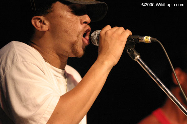 lyricsborn125_JFR