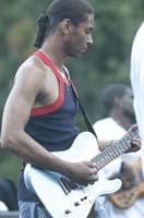 lyricsborn018_JFR