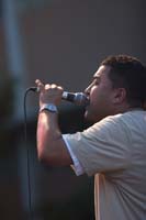 lyricsborn060