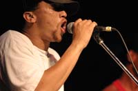 lyricsborn125_JFR